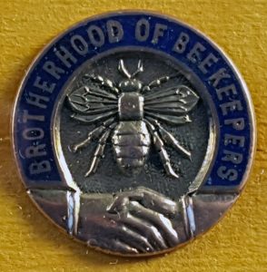 Brotherhood of Beekeepers